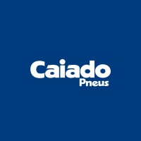 Caiado Pneus