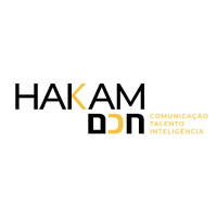 Hakam Comunicação