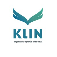 Klin Engenharia e Gestão Ambiental