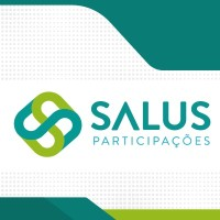 SaluS Participações