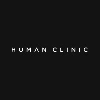 HUMAN CLINIC