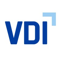 VDI-Brasil - Associação de Engenheiros Brasil-Alemanha