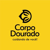 CorpoDourado