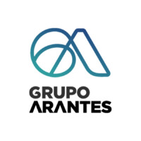 Grupo Arantes