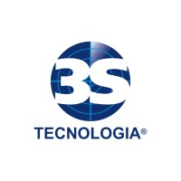 3S Tecnologia