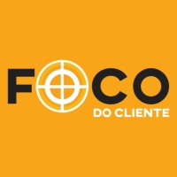 Foco do Cliente