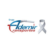 Ademir Transportes